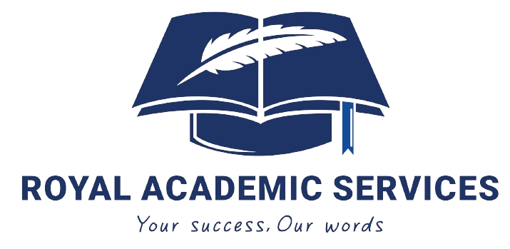 Royal Academic Services